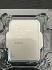 Intel Core i5-13600KF Processor (3.5 GHz, 14 Cores, FCLGA1700 Socket) -... picture