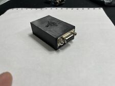 WiFi Serial Modem for Retro Vintage computer Zimodem DB9 picture