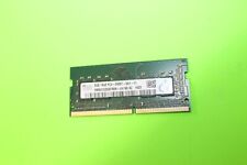 NEW SK Hynix 8GB 1Rx8 PC4-2400T DDR4 2400MHz SODIMM Memory Ram HMA81GS6AFR8N-UH picture