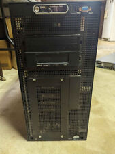 Dell PowerEdge 1900 Server picture