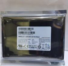 1.92TB Samsung PM863a SSD MZ-7LM1T9N SATA MZ7LM1T9HMJP-00005 Solid State Drive picture