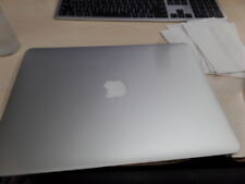 Apple MacBook Air A1466 2015 13