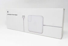 Genuine Apple 45W MagSafe 2 Power Adapter for MacBook Air (MD592LL/A) OEM BOX picture