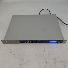 CheckPoint T-140 8-Port Firewall Security Appliance  picture
