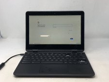 Lenovo Chromebook 300E 11.6
