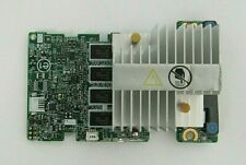 Dell 5CT6D PERC H710 6GB 512MB Mini Mono Raid Controller     11-3 picture