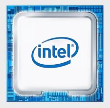 Intel Core i5-13400F Processor (2.5 GHz, 10-Core, LGA 1700) - No Cooler picture