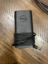 OEM Dell LA90PM130 Charger 19.5V 90W 4.62A AC/DC Laptop Power Adapter picture