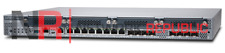 Juniper Networks SRX345 Firewall picture