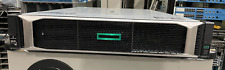 HPE ProLiant DL380 G10 2U 128GB Rack Server - 2x Silver 4208 picture