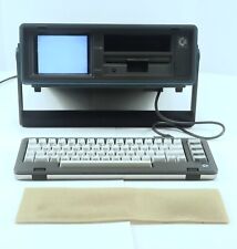 Commodore SX-64 Executive Portable Computer picture