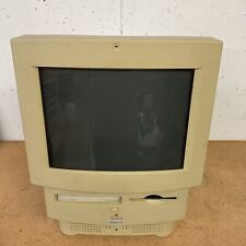 Vintage Apple Macintosh Performa 550 picture
