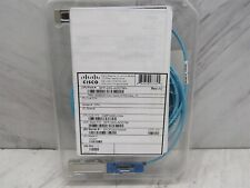 NEW Cisco SFP-25G-AOC7M 25GBASE AOC SFP28 7 Meter Active Optical Cable 7M picture