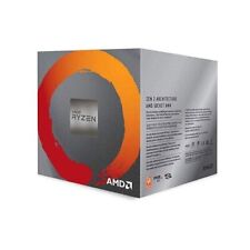 AMD Ryzen 9 3900X Processor (4.6GHz, 12 Cores, Socket AM4) Box -... picture