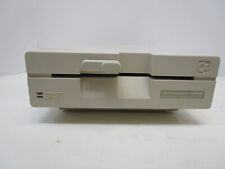 COMMODORE 1541-II FLOPPY DRIVE FOR C64 64C VIC-20 C16 PLUS/4 128 TSTED/WRKNG L3 picture