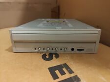 Vintage Retro Computing NEC MultiSpin 4x4 CD-ROM Changer CDR-C251 picture