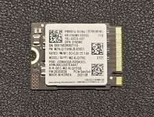 SAMSUNG PM991a 1TB SSD M.2 2230 NVMe PCIe  Steam Deck, PC, Surface & More picture