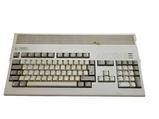 Commodore Amiga A1200HD/40 Computer % picture