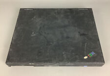 Vintage IBM ThinkPad 600E 2645-51U Pentium II 366MHz parts or repair 6950Y picture