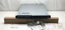 CISCO 4194 1121 Secure Access Control System Media Convergence Server picture