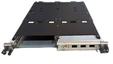 Juniper MX-MPC2-3D-A  Network Router Card with 1x MIC-3D-4XGE-XFP-A Module picture