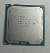 Intel 05 Core2 Extreme Processor  picture