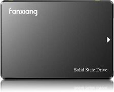 Fanxiang SSD 1TB 2TB 4TB Sata SSD Lot 2.5 512GB 256GB 6Gb/s Solid State Drive picture