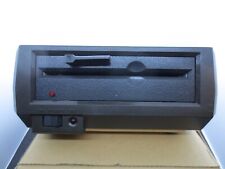 Vintage Atari 1050 5.25