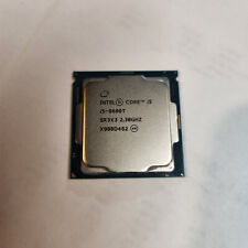Intel Core i5-8600T CPU 2.30-3.70GHz 6-Core LGA 1151 9MB 8GT/s Processor SR3X3 picture