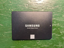 Samsung 1TB 850 EVO SSD Solid State Drive 2.5