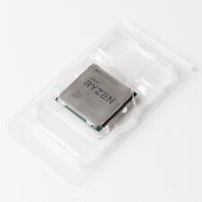 AMD Ryzen 7 5800X 8-core, 16-Thread Unlocked Desktop Processor | Read | picture