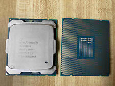 Intel Xeon E5-2699 V4 (SR2JS) 22-Core 2.2GHz 55MB LGA 2011-3 Processor picture