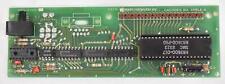 Vintage Apple II Keyboard Encoder 1979 605-X105 picture