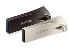 Samsung USB 3.1 32GB 64GB 128GB USB Flash Drive Memory Storage Stick UDisk a Lot picture