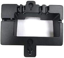 Yealink T41T42-MOUNT Wall Mount Bracket for T40P T41P T42G VoIP Phones picture