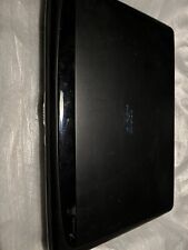 Acer Aspire 7520 Vintage Laptop Non Working/For Parts Only picture