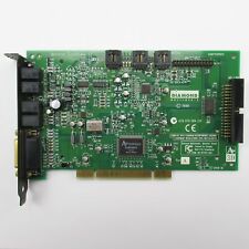 VINTAGE DIAMOND MULTIMEDIA MONSTER SOUND MX300 PCI SOUND CARD/BLASTER S5 picture