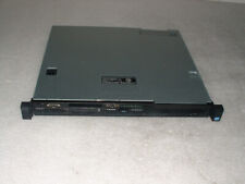 Dell Poweredge R210 II Server Xeon E3-1240 v2 3.4ghz Quad Core / 32gb / 1x Tray picture