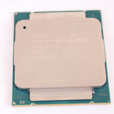 SR1XP Intel Xeon E5-2680 v3 12 Core 30MB 2.5GHz LGA 2011-3 A Grade Processor picture