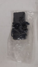 NEW Genuine OEM Dell 65W Laptop Power Supply USB-C No Wall Cord picture