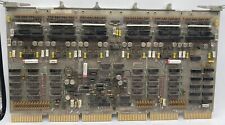 Vintage DEC PDP Core Memory Stack Board H-219B / G650  16K x 12 picture