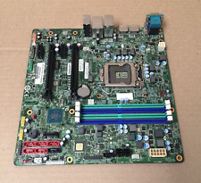 Lenovo ThinkStation P310/P320 LGA 1151 DDR4 Desktop Motherboard IQ1X0MS picture