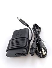 dell laptop charger 65w oem 05gt3k picture