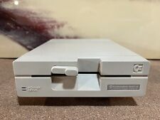 COMMODORE 1541-II FLOPPY DRIVE FOR C64 64C VIC-20 C16 PLUS/4 128 picture