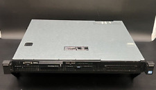 Dell Poweredge R210 II Server Xeon E31220 v2 3.1ghz Quad Core / 4gb Ram / 1T HDD picture