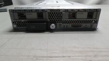 Cisco UCS B200 M4 Blade Server (UCSB-B200-M4) picture