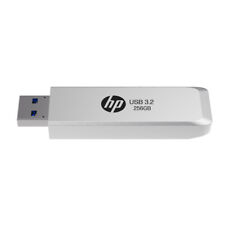 HP 819W 128/256GB USB 3.2 Flash Drives picture
