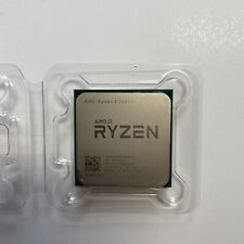 AMD Ryzen 5 2600X - 3.60 GHz Hexa-Core Processor picture