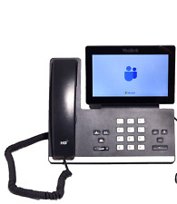 Yealink SIP-T56A Smart Media VoIP Phone SIP Edition 7