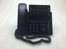 Grandstream GXP-2170 Enterprise 12 Line Dual Gigabit VoIP Phone - No Adapter picture